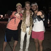 Ross Macaluso's photo