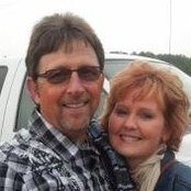 Becky Johnson's photo