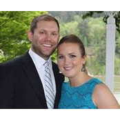 Anne Schmidt's photo
