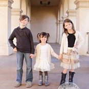Vic Krauss's photo