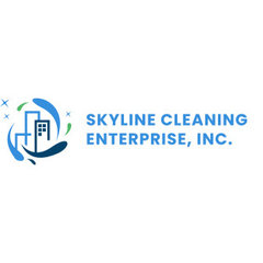 Skyline Commercial Cleaning & Janitorial Service