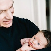 Chad Fugere's photo