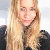 Foto von Lisa Adam