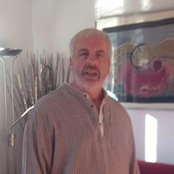 Foto von Paul Scotting