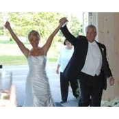 Marty Traber's photo