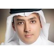 Waleed Al Saeed's photo