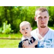 Bryan Rempel's photo