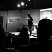Foto von J Davis