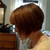 Carla Barger's photo