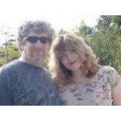 Tom Lowe's photo