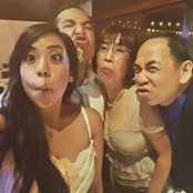 Lloyd Candelaria's photo