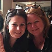 Kathy Mitchell's photo