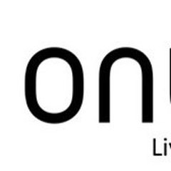Onuvio