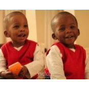 Troy Johnson's photo