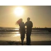 Angela Kiley's photo