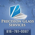 Precision Glass's profile photo