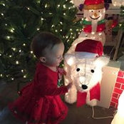 Peggy Lee Giles's photo