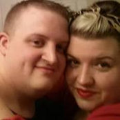 Katelyn Drisco's photo