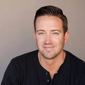 Doug Lorenzen's photo