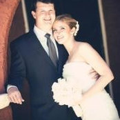 Chad Gottier's photo