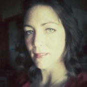Christy Black-Rubio's photo