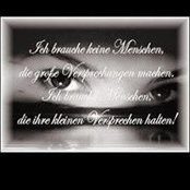Konstanze Noacks foto