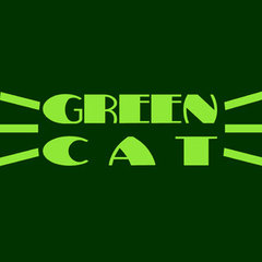 Green CAT Services