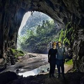 Adam Deyoe's photo
