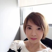 Janiviy Chang's photo