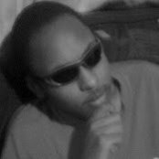 Willy Marekaさんの写真