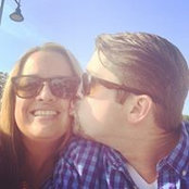 Jennifer Starr's photo