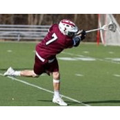 Will Christiansen's photo