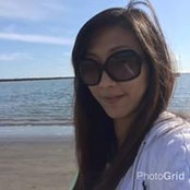Foto von Wen Li Lin
