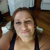 Judi Collazo's photo
