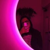 Trisha Bolastig's photo