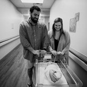 Bethany Straughan's photo