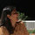 mala_datta