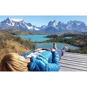 Marit Bartsch's photo
