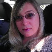 Roxanne Ardary's photo