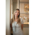 Suzanne Childress Design's profile photo