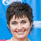 Photo de Маргарита Кучеренко