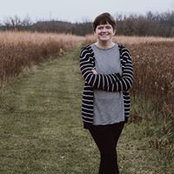 Lisa Coucke's photo