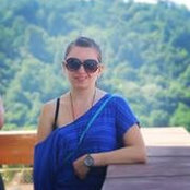 Foto von Stefi Botcariu