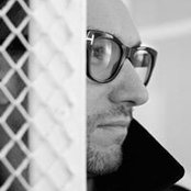 Foto di Maksim Arbuzov