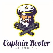 Foto de Captain Rooter Emergency Plumbers Chicago