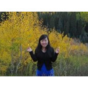 Jing Han's photo