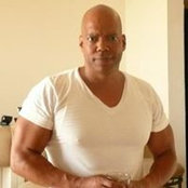 Joe Jefferson's photo