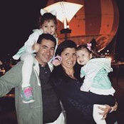 Yara Mendes's photo