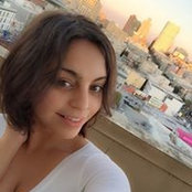 Geiselle Garcia's photo