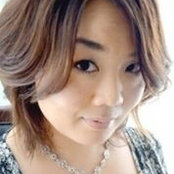 Foto von Hiroyo Sekiguchi